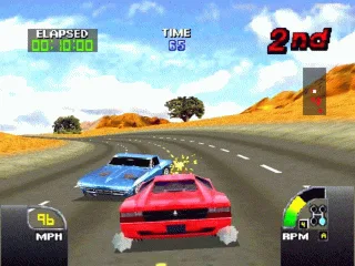 SHARE THIS GAME