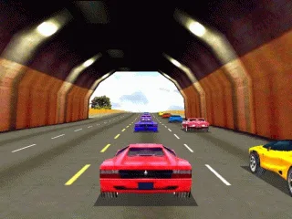 SHARE THIS GAME