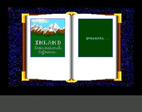 SHARE THIS GAME