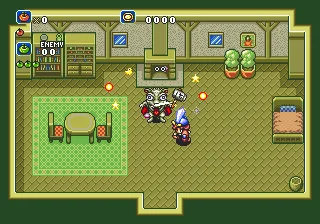 SHARE THIS GAME