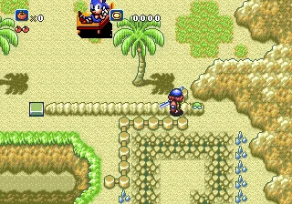 SHARE THIS GAME
