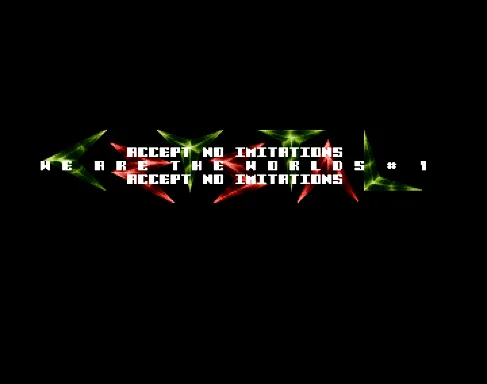 SHARE THIS GAME
