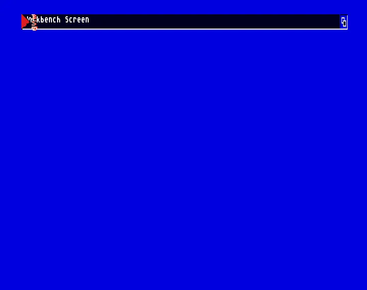 CubeMaster (1987)(ASDG)[cr BST]