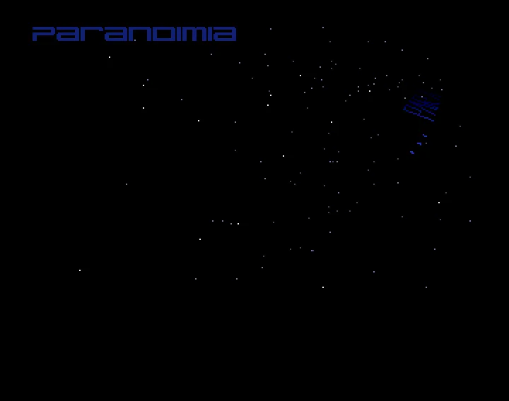 Cyberball (1990)(Tengen Domark)(PAL)[cr PNA]