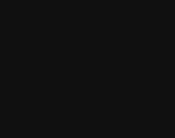 Cyberpunks (1993)(Core)[cr FLT][t +46 Toxic & Perfection]