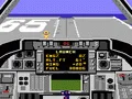 Dan Kitchen’s Tomcat: The F-14 Fighter Simulator