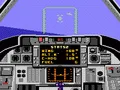 Dan Kitchen’s Tomcat: The F-14 Fighter Simulator