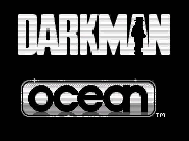 Darkman