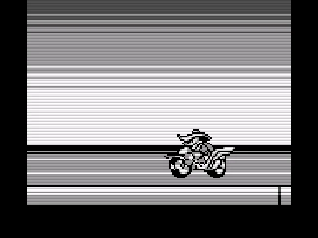 Darkwing Duck