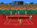 Davis Cup World Tour