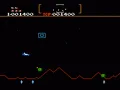 Defender II (Stargate)
