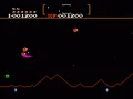 Defender II (Stargate)