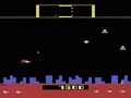 SHARE THIS GAME