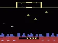 SHARE THIS GAME