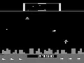 SHARE THIS GAME