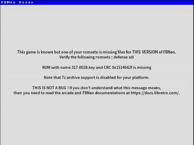 SHARE THIS GAME