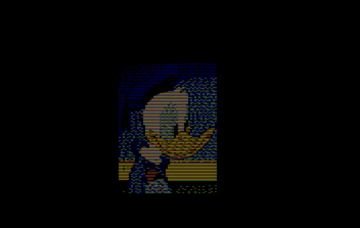 SHARE THIS GAME