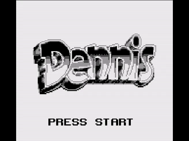 Dennis