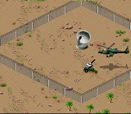 SHARE THIS GAME