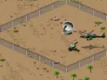 SHARE THIS GAME