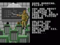 SHARE THIS GAME