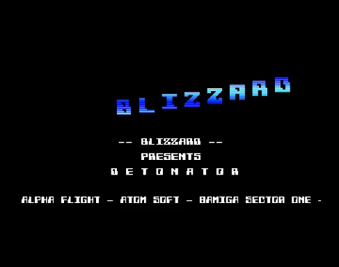 SHARE THIS GAME
