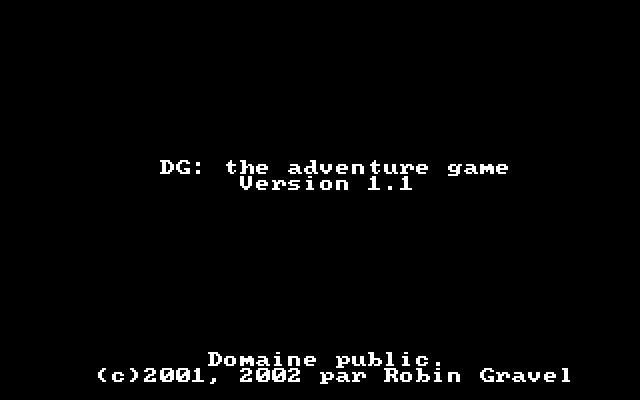 SHARE THIS GAME