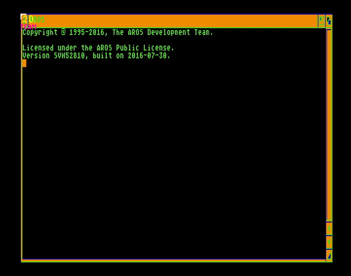 Dick Tracy (1990)(Titus)(M5)[cr Angels Defjam][h 2D Team][t +3 LGD Masters]