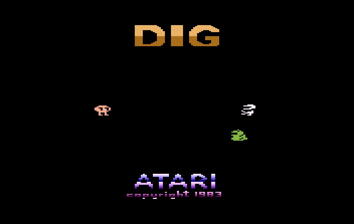 SHARE THIS GAME