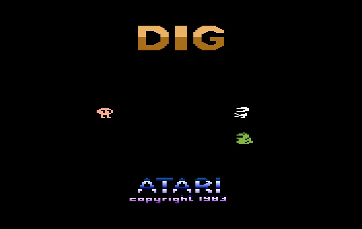 SHARE THIS GAME