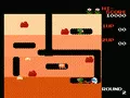 SHARE THIS GAME