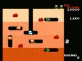 SHARE THIS GAME