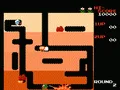 Dig Dug
