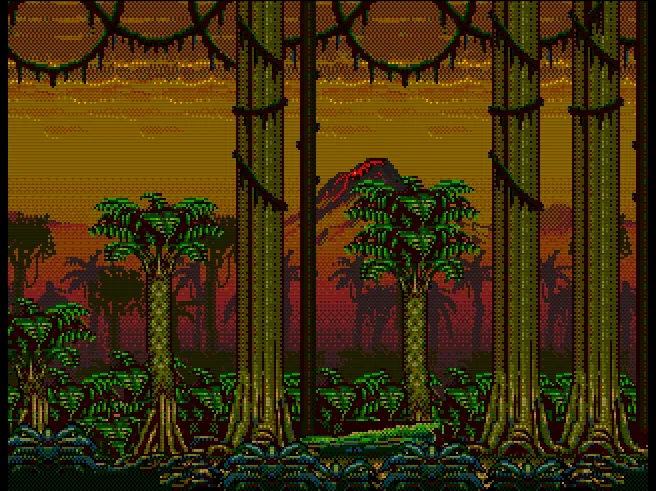 Dinosaurs for Hire
