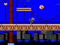 Disney’s Darkwing Duck