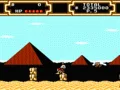 Disney’s DuckTales 2