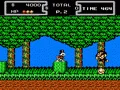 Disney’s DuckTales