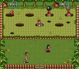 Disney’s Goof Troop
