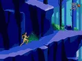 Disney’s Pocahontas