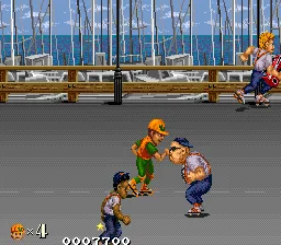 SHARE THIS GAME