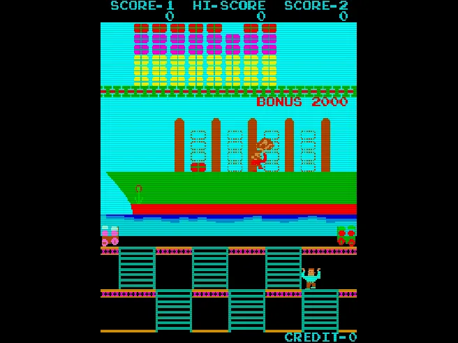SHARE THIS GAME
