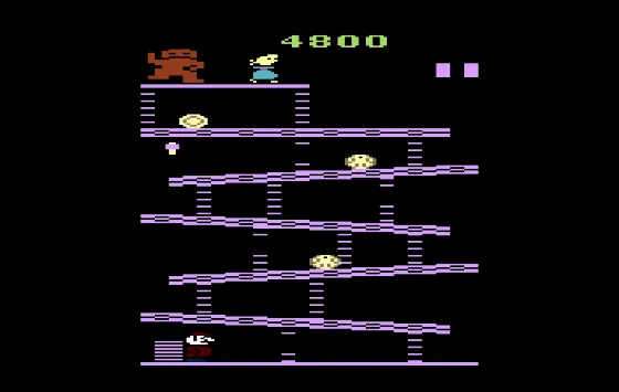 SHARE THIS GAME