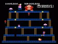 Donkey Kong