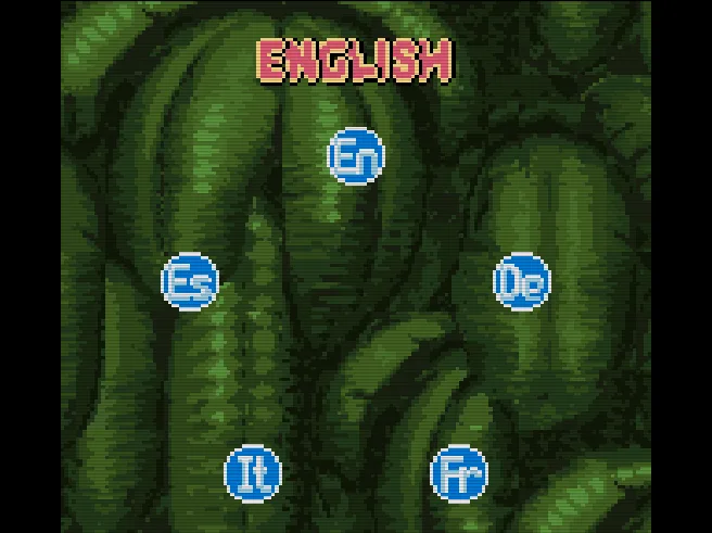 Donkey Kong Country