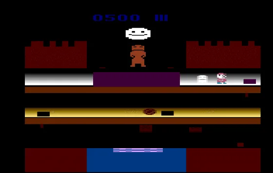SHARE THIS GAME