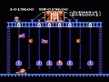 Donkey Kong Jr.