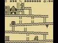 Donkey Kong