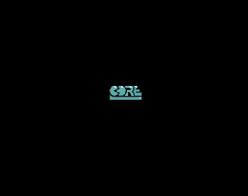 Doodlebug Bug Bash 2 (1992)(Core)[cr FLT][t +18 ATX][a3 cracktro & trainer disabled]
