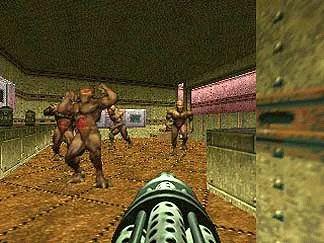 SHARE THIS GAME