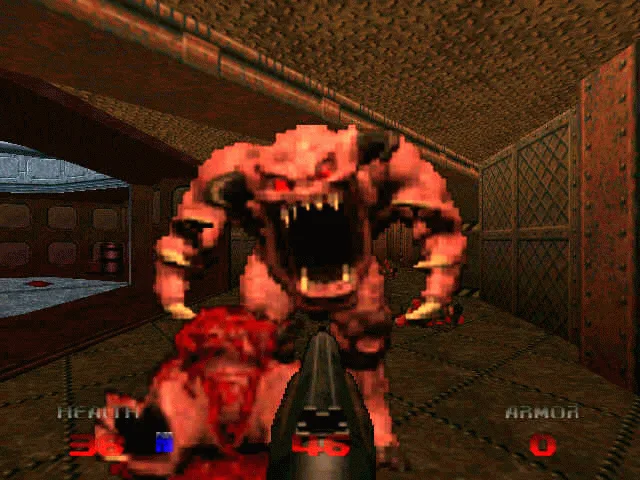 SHARE THIS GAME